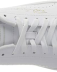 Puma scarpa sneakers da uomo Ralph Sampson lo Perf 371591 01 bianco