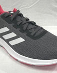 Adidas scarpa da corsa da donna  Cosmic 2 W CP8718 grigio