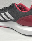 Adidas scarpa da corsa da donna  Cosmic 2 W CP8718 grigio