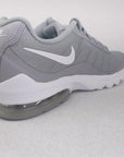 Nike Air Max Invigor W 749866 010 wolf grey