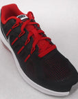 Nike Air Max Dynasty GS sneakers bassa 820268 002 black