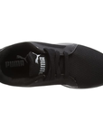 Puma scarpa da ginnastica Trainer Evo Tech 360478 03 nero