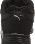 Puma scarpa da ginnastica Trainer Evo Tech 360478 03 nero