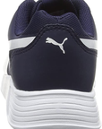Puma scarpa da ginnastica da uomo St Trainer Rvo 359904 02 blu