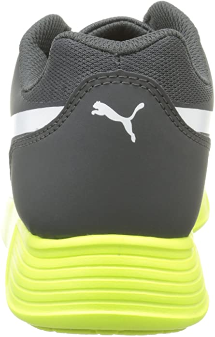Puma scarpa da ginnastica da uomo St Trainer Evo 359904 09 grigio