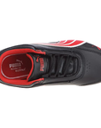 Puma Drift Cat 4 304298 02 Black