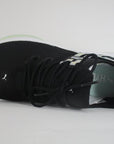 Puma scarpa da ginnastica da donna Mode XT 192239 01 nero