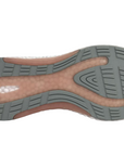 Puma scarpa da ginnastica da donna Hybrid Runner 191112 04 grigio