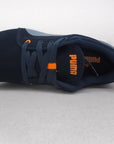 Puma scarpa da corsa Carson Runner  357482 13 blu