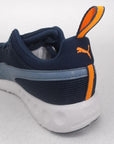 Puma scarpa da corsa Carson Runner  357482 13 blu