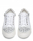 Cult LOVE 3126 LOW W CLEE104366 white
