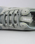 Etnies scarpa sneakers da uomo Scout MT 4101000428 380 grigio