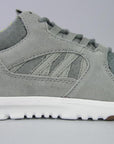 Etnies Scout MT 4101000428 380 Grey