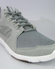 Etnies scarpa sneakers da uomo Scout MT 4101000428 380 grigio