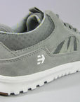 Etnies scarpa sneakers da uomo Scout MT 4101000428 380 grigio