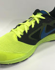 Nike scarpa da corsa da uomo Zoom Fly S20420 4 630915 704 yellow