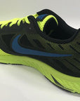 Nike scarpa da corsa da uomo Zoom Fly S20420 4 630915 704 yellow