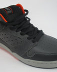 Etnies scarpa sneakers da uomo Drifter MT 4101000422 036 grigio arancio