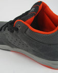 Etnies scarpa sneakers da uomo Drifter MT 4101000422 036 grigio arancio