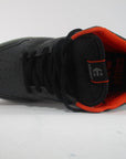 Etnies scarpa sneakers da uomo Drifter MT 4101000422 036 grigio arancio