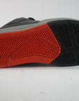 Etnies scarpa sneakers da uomo Drifter MT 4101000422 036 grigio arancio