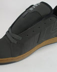 Etnies scarpa sda skateboard Metal Mulisha Fader 2 4107000522 010 grigio