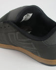 Etnies scarpa sda skateboard Metal Mulisha Fader 2 4107000522 010 grigio