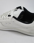 Etnies scarpa sneakers da uomo Locke 4101000267126 bianco