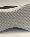 Nike scarpa da corsa da ragazza Revolution 5 Glitter GS CD6840 041 nero