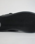 Osiris scarpa da skateboard Relic 12681177 nero grigio