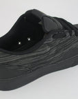 Osiris scarpa da skateboard Turin 1345 2595 nero
