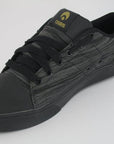 Osiris scarpa da skateboard Turin 1345 2595 nero