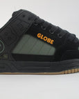 Globe scarpa da skateboard Tilt GBTILT 20421 Black