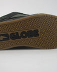 Globe scarpa da skateboard Tilt GBTILT 20421 Black