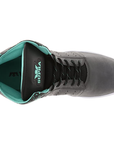 Supra sneaker alta da uomo Atom S91009