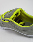 Etnies sneakers da uomo Rockstar Barge 4107000445360 grey-yellow