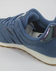 New Balance sneakers da donna  WL373WNG navy