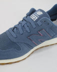 New Balance sneakers da donna  WL373WNG navy