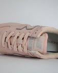 New Balance sneakers da donna  WL574OPS