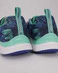 Skechers Valeris Mai Tai 12222/NVAQ navy aqua