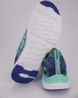 Skechers Valeris Mai Tai 12222/NVAQ navy aqua