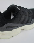 Adidas Originals scarpa sneakers da adulto Yung-96 EE7245 nero
