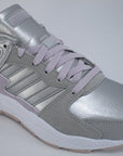 Adidas sneakers da donna Crazychaos J EF7224 grey