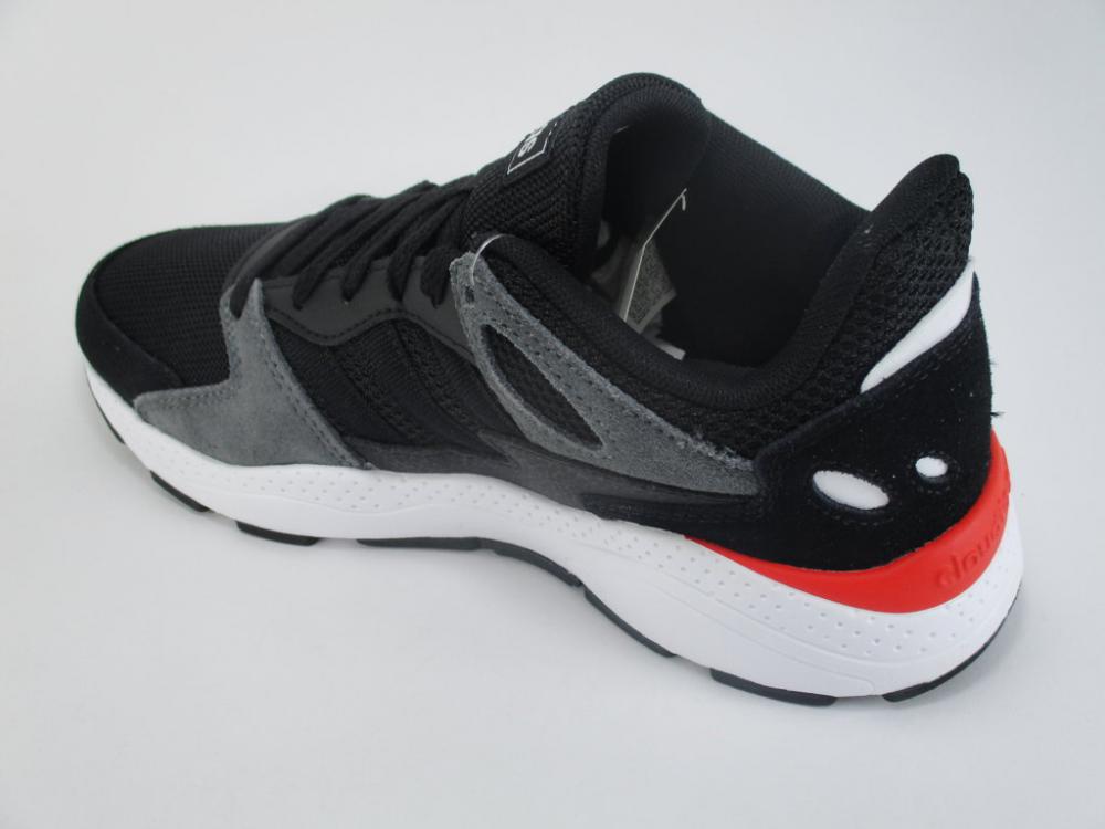 Adidas sneakers da ragazzo Chaos J EF5310