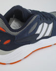Adidas sneakers da ragazzo Chaos J EF5308