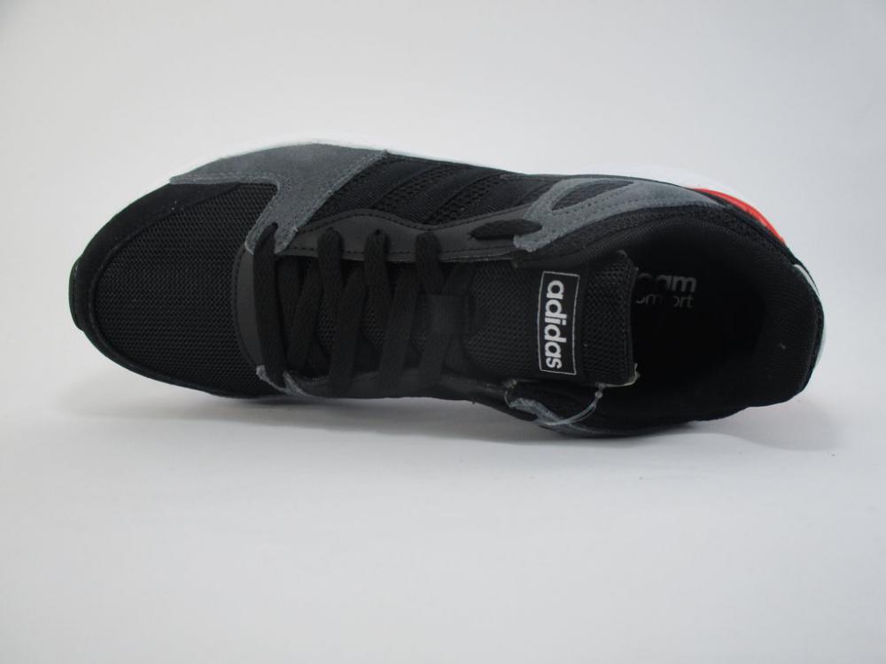 Adidas 2025 chaos uomo