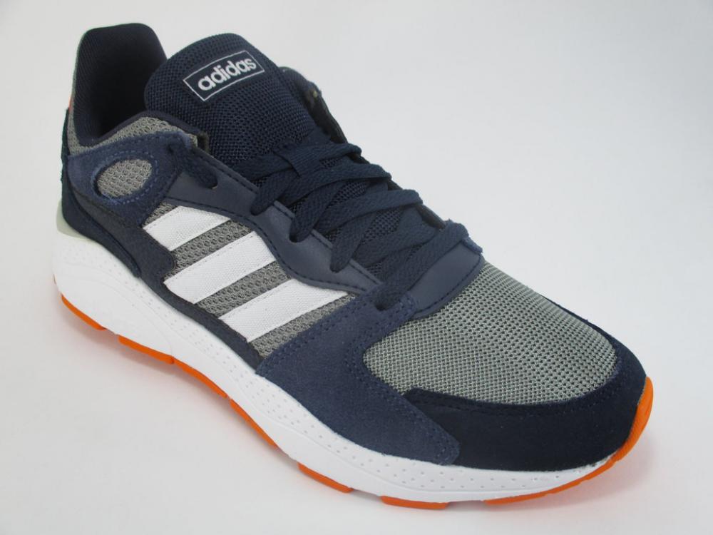 Adidas sneakers da uomo Chaos EF1052