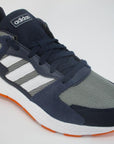 Adidas sneakers da uomo Chaos EF1052
