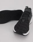 Adidas Originals scarpa sneakers da ragazza X PRL J BY9877 grigio