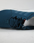 Adidas Originals scarpa sneakers da ragazzo X PRL J CQ2967 blu